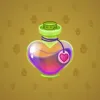 Love Potion #23706
