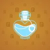 Love Potion #23709
