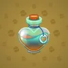 Love Potion #2371