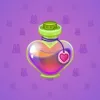 Love Potion #23710