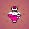 Love Potion #23711