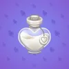 Love Potion #23712