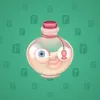 Love Potion #23713