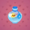 Love Potion #23714