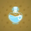 Love Potion #23715