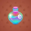 Love Potion #23716