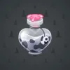 Love Potion #23719