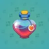 Love Potion #2372