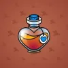 Love Potion #23720