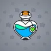 Love Potion #23722