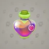 Love Potion #23723
