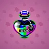 Love Potion #23724