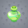 Love Potion #23725