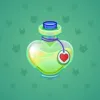 Love Potion #23727