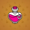 Love Potion #23728