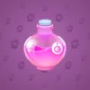 Love Potion #2373