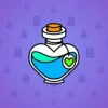 Love Potion #23733