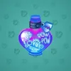 Love Potion #23734