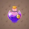 Love Potion #23737