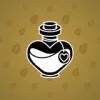 Love Potion #23738