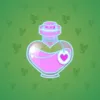 Love Potion #23739