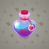 Love Potion #23740