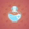 Love Potion #23743