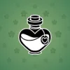 Love Potion #23746