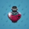 Love Potion #23747