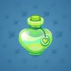 Love Potion #23749