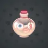 Love Potion #23751