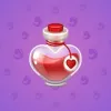Love Potion #23753