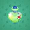 Love Potion #23755