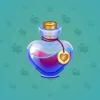 Love Potion #23757