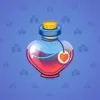 Love Potion #2376