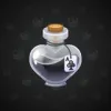 Love Potion #23760