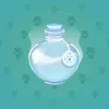 Love Potion #23764