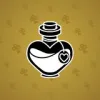 Love Potion #23766