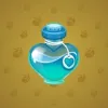 Love Potion #23767