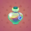Love Potion #23769