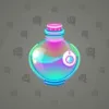 Love Potion #23772