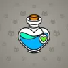Love Potion #23773