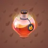 Love Potion #23774