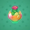 Love Potion #23775