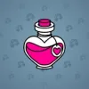 Love Potion #23776