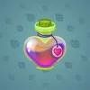 Love Potion #23777