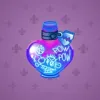 Love Potion #2378