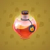 Love Potion #23780