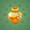 Love Potion #23782