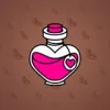 Love Potion #23783
